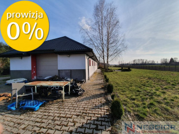 Warehouse Sale Siedlce