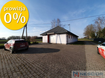 Warehouse Sale Siedlce