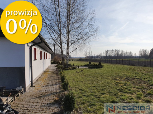 Warehouse Sale Siedlce 2