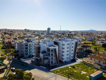 Apartment Sale Luther King 23, Larnaca 6057, Cyprus