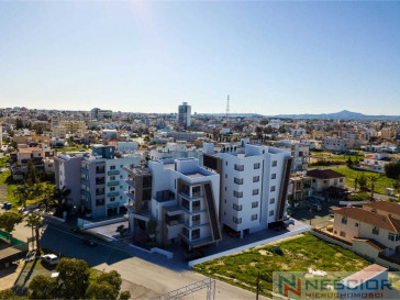 Apartment Sale Larnaca 6057, Cyprus