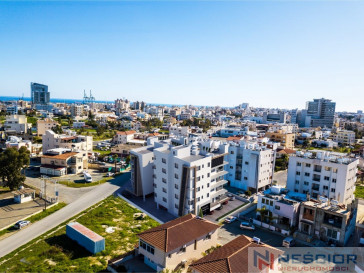 Apartment Sale Larnaca 6057, Cyprus