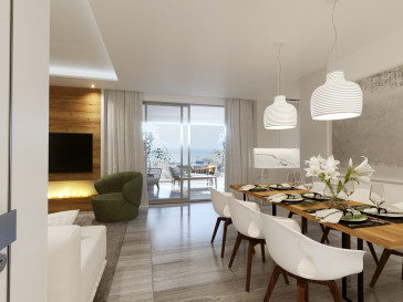 Apartment Sale Luther King 23, Larnaca 6057, Cyprus