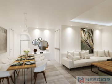 Apartment Sale Larnaca 6057, Cyprus