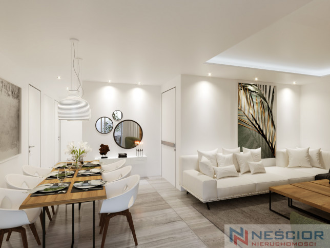 Apartment Sale Larnaca 6057, Cyprus 5