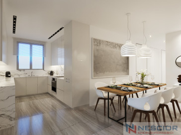 Apartment Sale Larnaca 6057, Cyprus