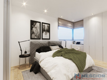 Apartment Sale Larnaca 6057, Cyprus