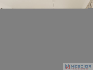 Apartment Sale Larnaca 6057, Cyprus