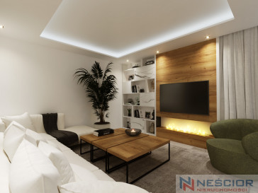 Apartment Sale Larnaca 6057, Cyprus