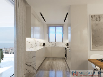 Apartment Sale Larnaca 6057, Cyprus