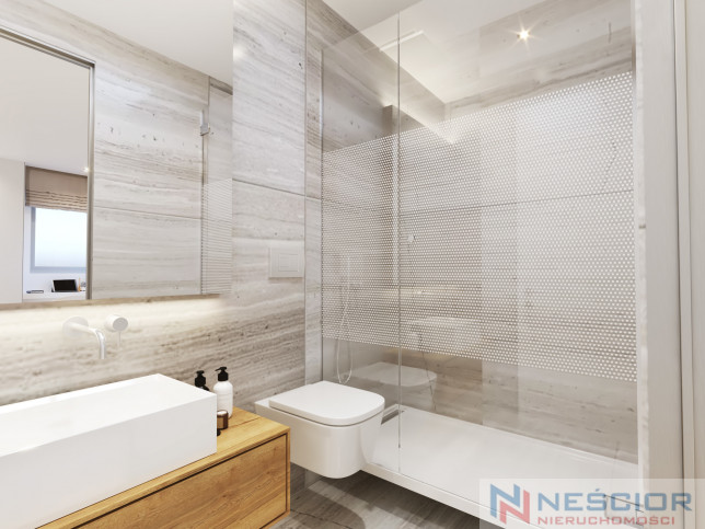 Apartment Sale Larnaca 6057, Cyprus 10