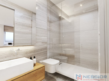 Apartment Sale Larnaca 6057, Cyprus