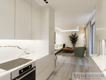 Apartment Sale Larnaca 6057, Cyprus