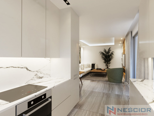 Apartment Sale Larnaca 6057, Cyprus 9