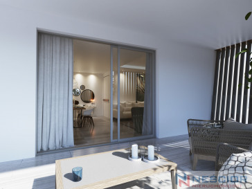 Apartment Sale Larnaca 6057, Cyprus