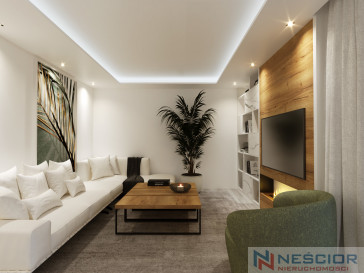 Apartment Sale Larnaca 6057, Cyprus