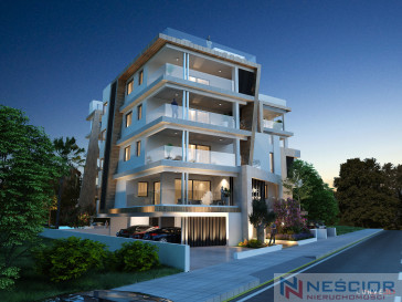 Apartment Sale Larnaca 6057, Cyprus