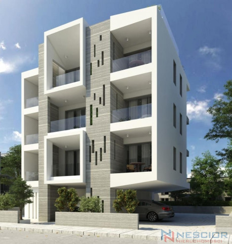 Apartment Sale Pafos, Cypr 2