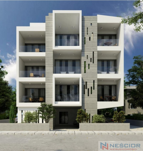Apartment Sale Pafos, Cypr 3