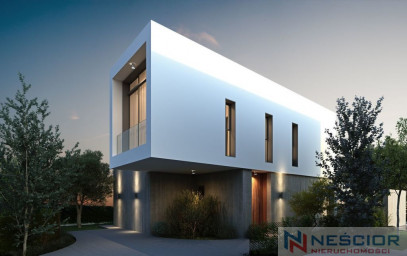 House Sale Pafos, Cypr