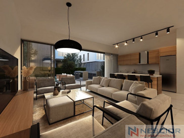 House Sale Pafos, Cypr