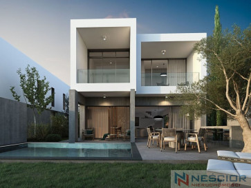 House Sale Pafos, Cypr