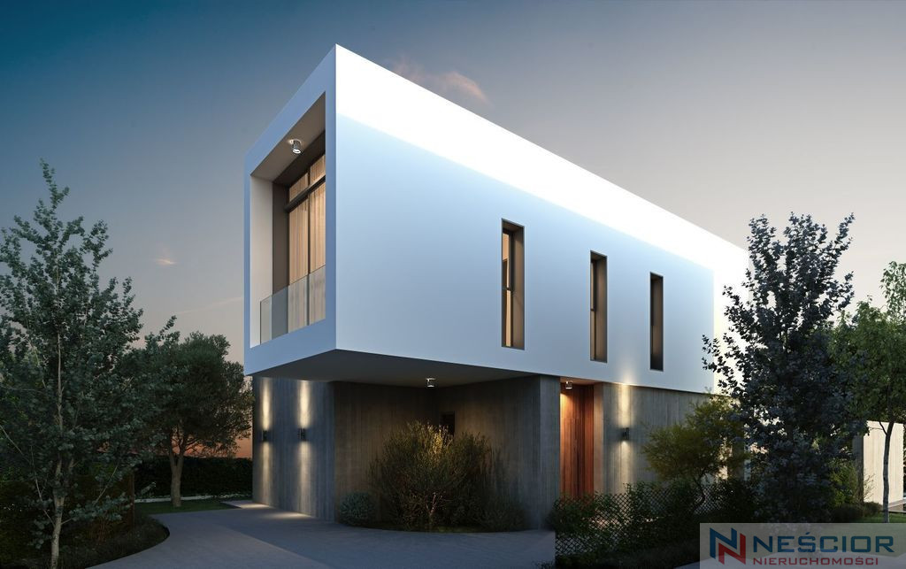 House Sale Pafos, Cypr
