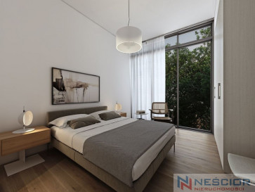 House Sale Pafos, Cypr