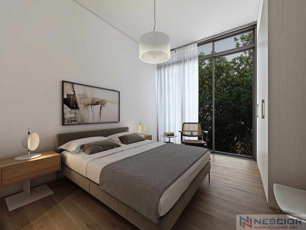 House Sale Pafos, Cypr