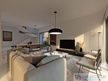House Sale Pafos, Cypr