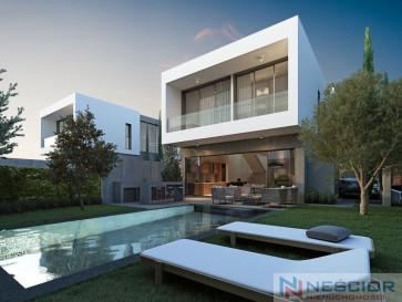 House Sale Pafos, Cypr