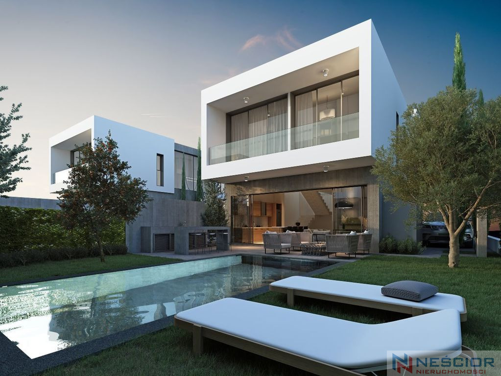 House Sale Pafos, Cypr