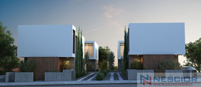 House Sale Pafos, Cypr