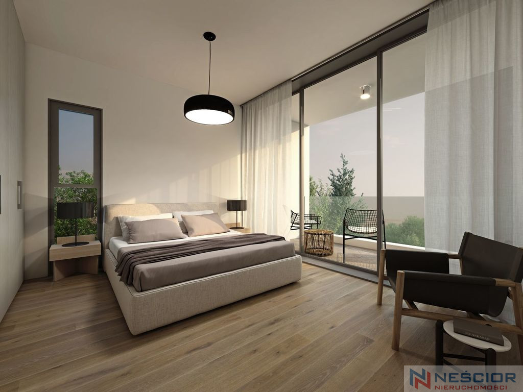 House Sale Pafos, Cypr