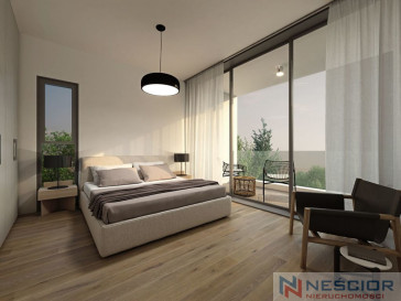 House Sale Pafos, Cypr