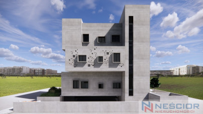 Apartment Sale Pafos, Dystrykt Pafos, Cypr