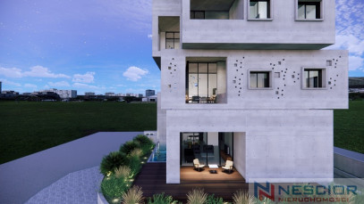 Apartment Sale Pafos, Dystrykt Pafos, Cypr
