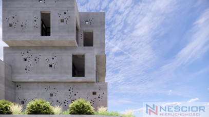 Apartment Sale Pafos, Dystrykt Pafos, Cypr