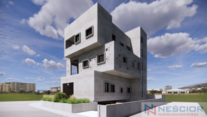 Apartment Sale Pafos, Dystrykt Pafos, Cypr