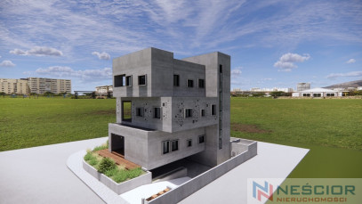 Apartment Sale Pafos, Dystrykt Pafos, Cypr