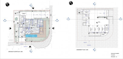 Departamento Venta Pafos, Dystrykt Pafos, Cypr