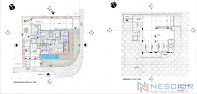 Apartment Sale Pafos, Dystrykt Pafos, Cypr