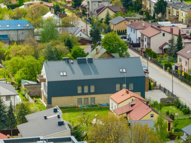 Lokal Sprzedaż Siedlce 13