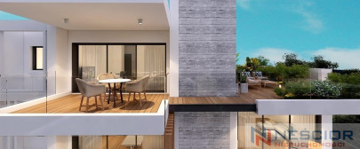 Apartment Sale Kato Paphos, Pafos, Cypr