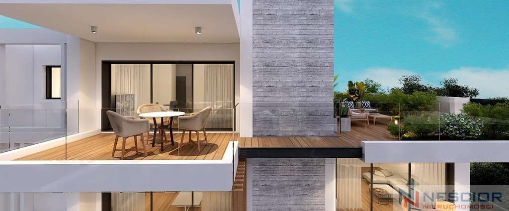Квартира Продажа Kato Paphos, Pafos, Cypr