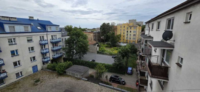 Apartment Sale Siedlce 3 Maja