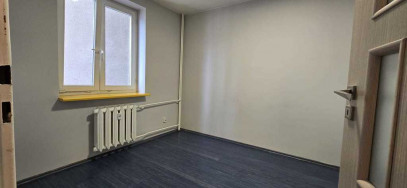 Apartment Sale Siedlce 3 Maja