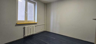 Apartment Sale Siedlce 3 Maja