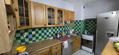 Departamento Venta Siedlce 3 Maja