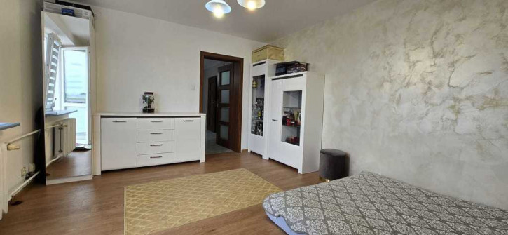 Apartment Sale Siedlce 3 Maja 15